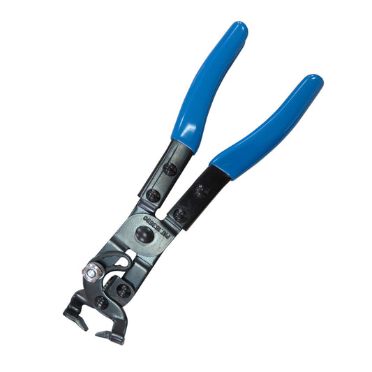 Clip Remove Plier