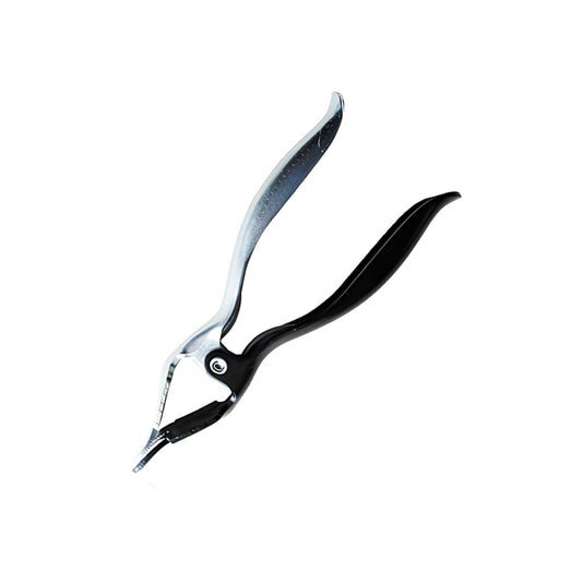 Thin Jaw Hose Remover Pliers