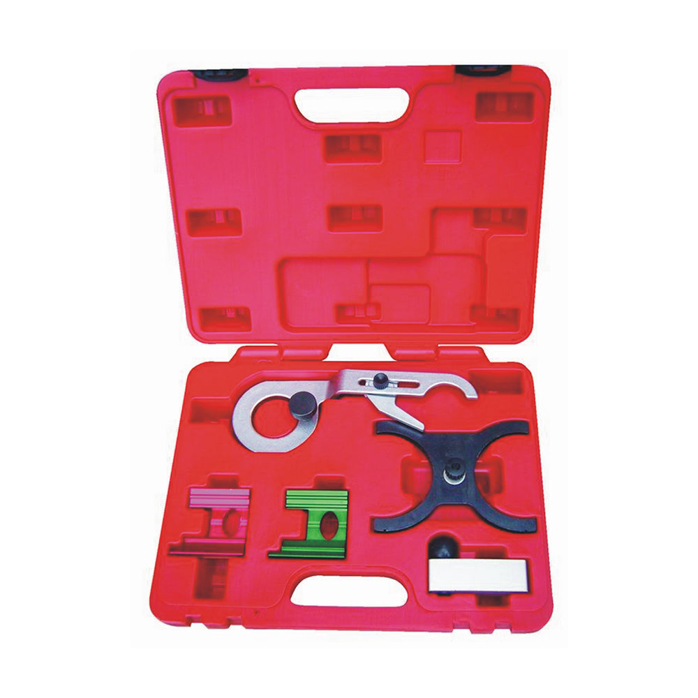 Engine Timing Tool Kit