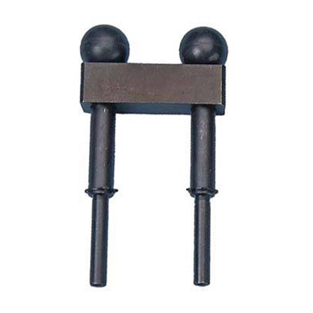 Camshaft Locking Tool