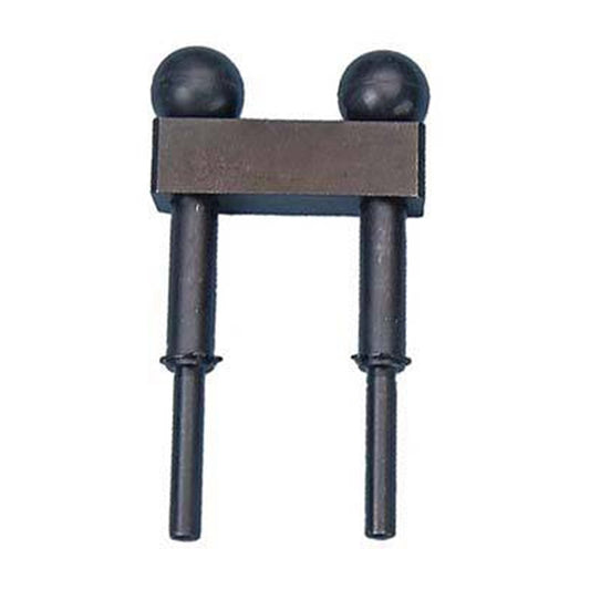 Camshaft Locking Tool