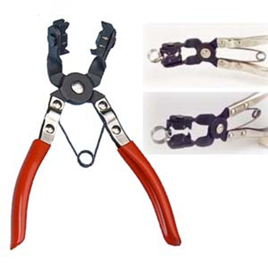 Hose Clamp Pliers (088-62189)