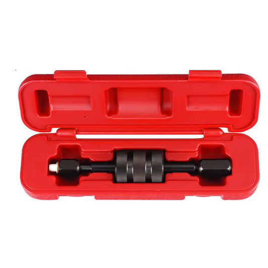 Diesel Injector Puller