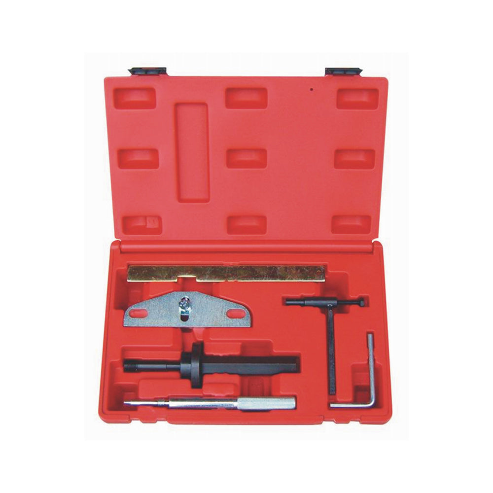 6pcs Timing Tool Kit