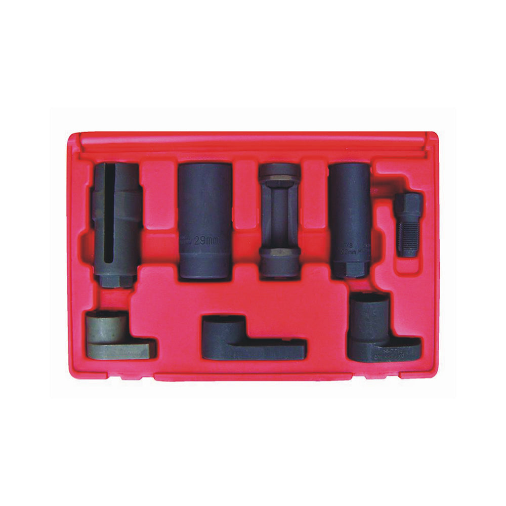 Sensor Socket Set