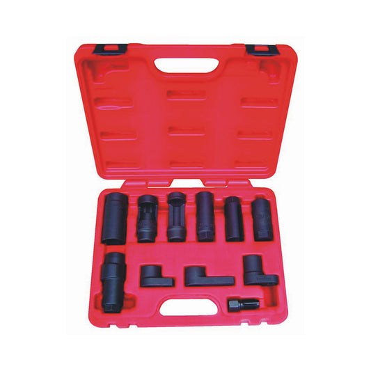 Sensor & Sending Unit Socket Master Set