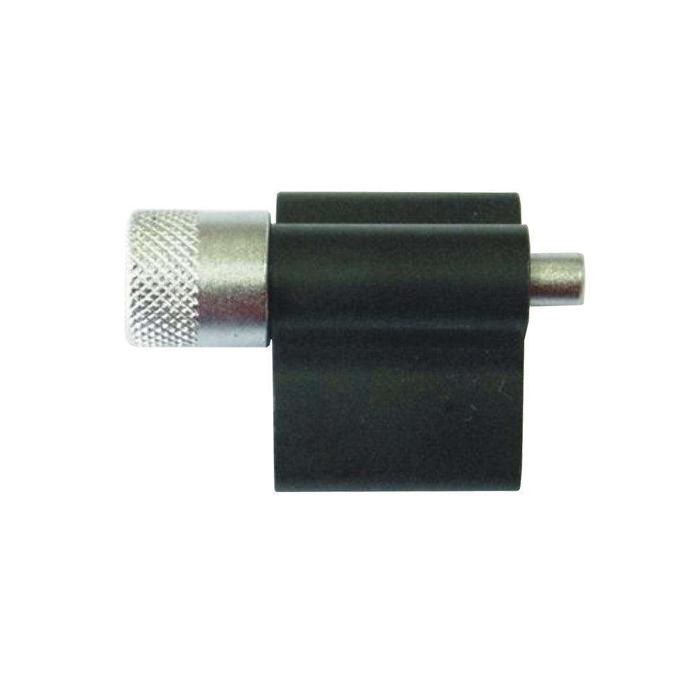 Crankshaft Locking Tool