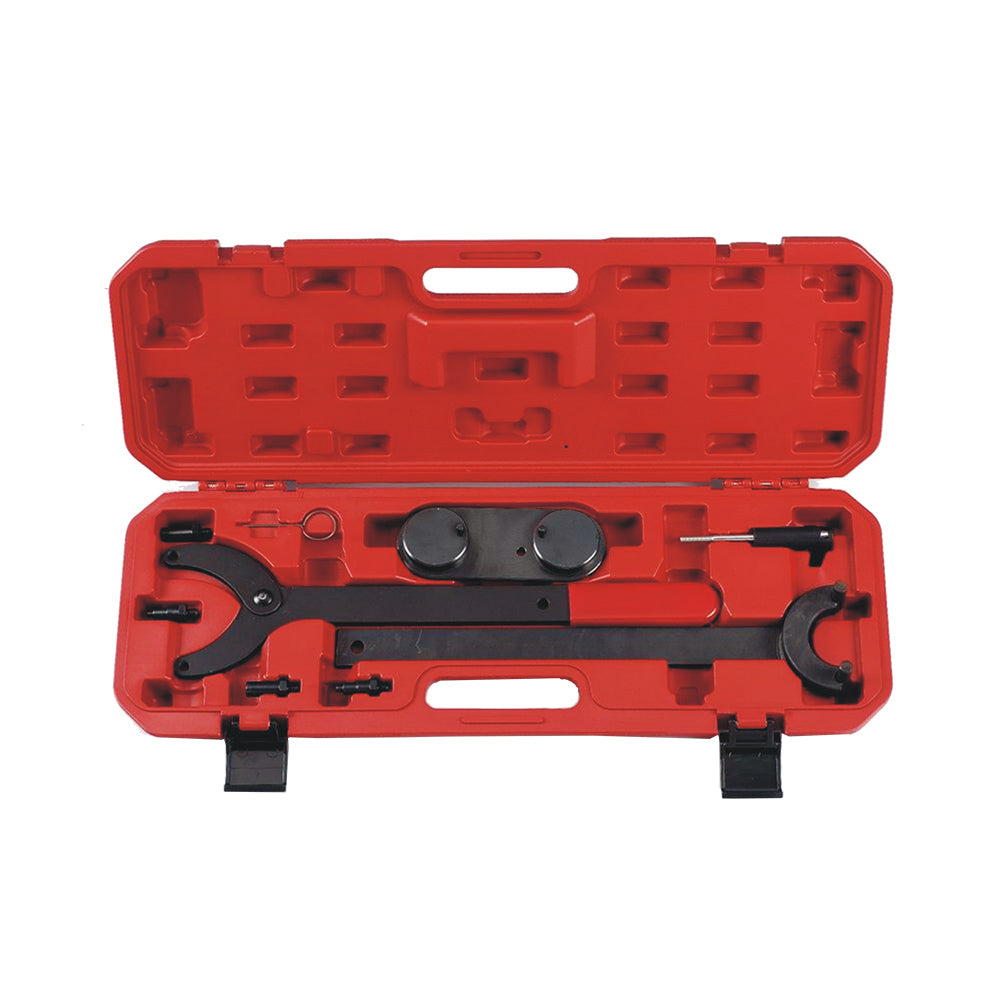 Timing Tool Kit ( for 1.8 Turbo & 1.6 FSI Chain Engines ) (088-62222)