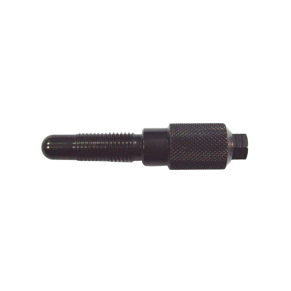 Audi Crank Locking Pin