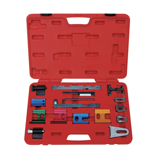 Engine Timing Locking Tool Set