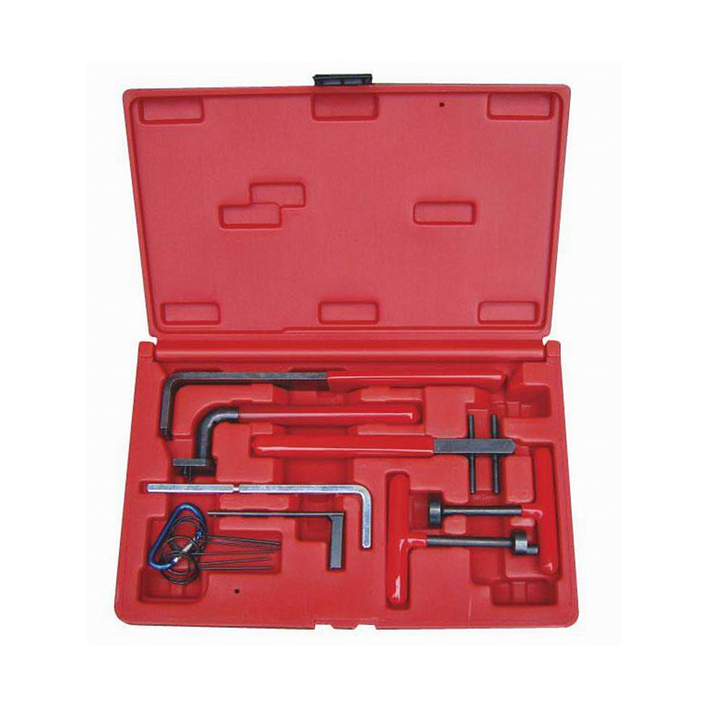 Enging Timing Tensioner Kit