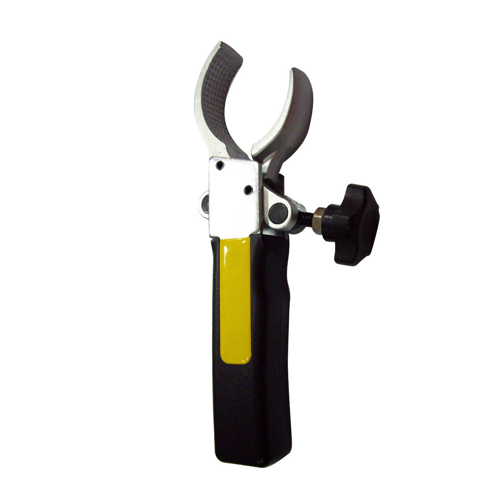 Adjustable Style Hose Remover 