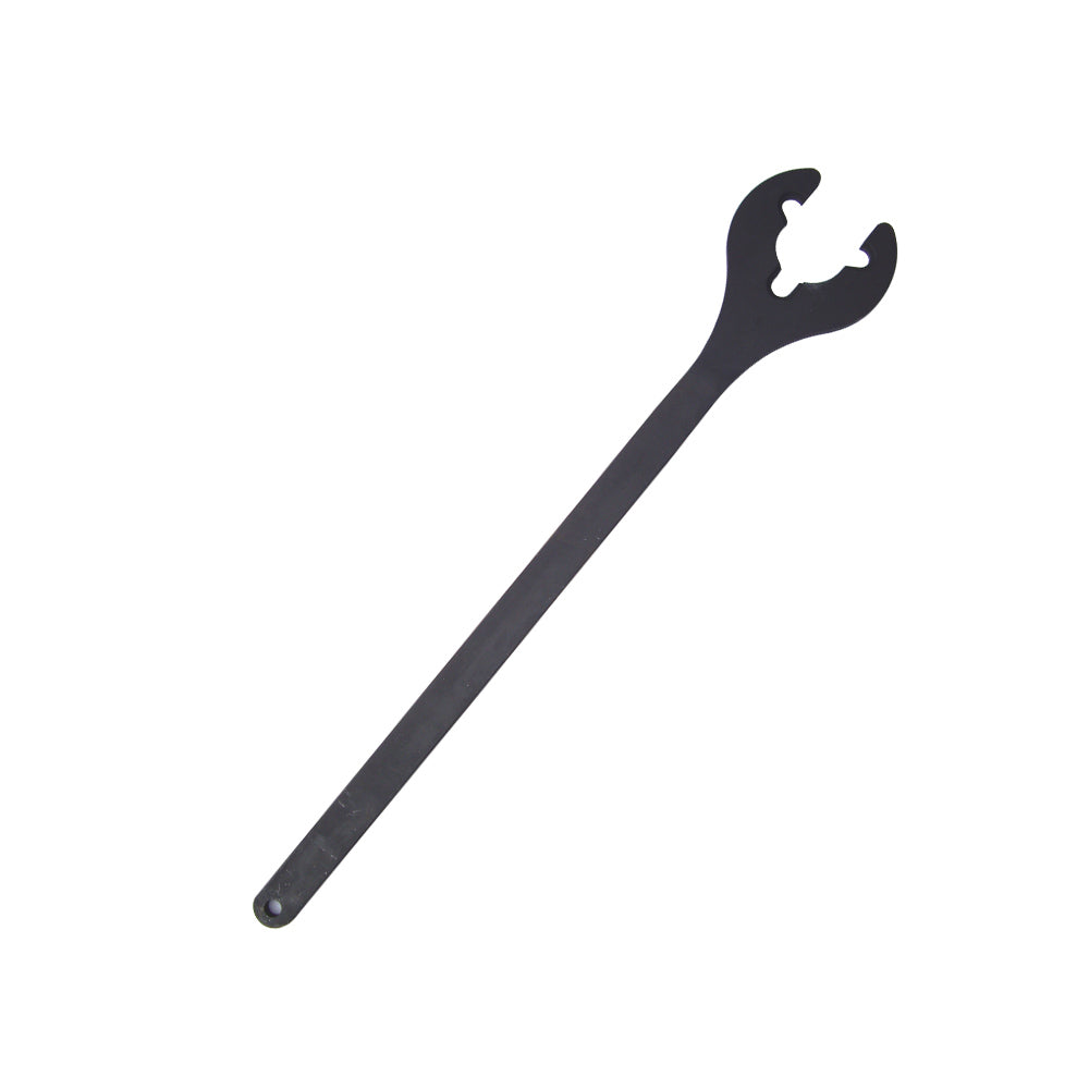 Transmission Axle Holder Wrench