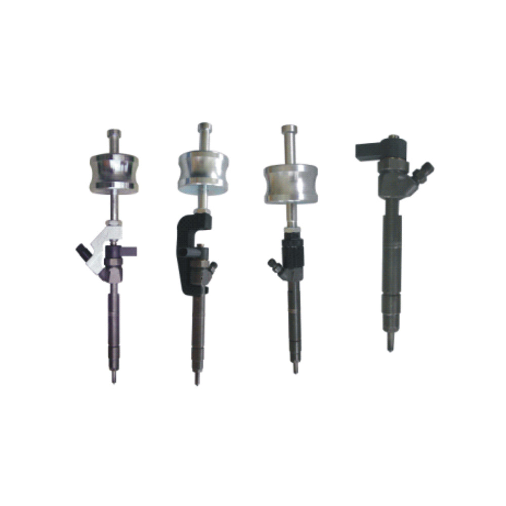 6pcs Injector Puller (for Bosch Injector system of Mercedes Benz)