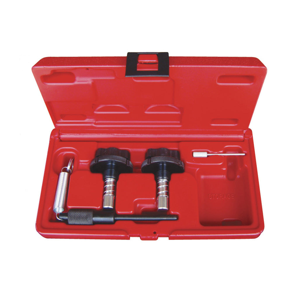 Timing Tool Kit for GM 1.3 CDTI Diesel Engine