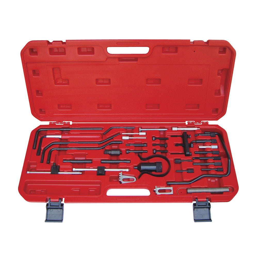 Engine Timing Tool Set - CITROEN & PEUGEOT