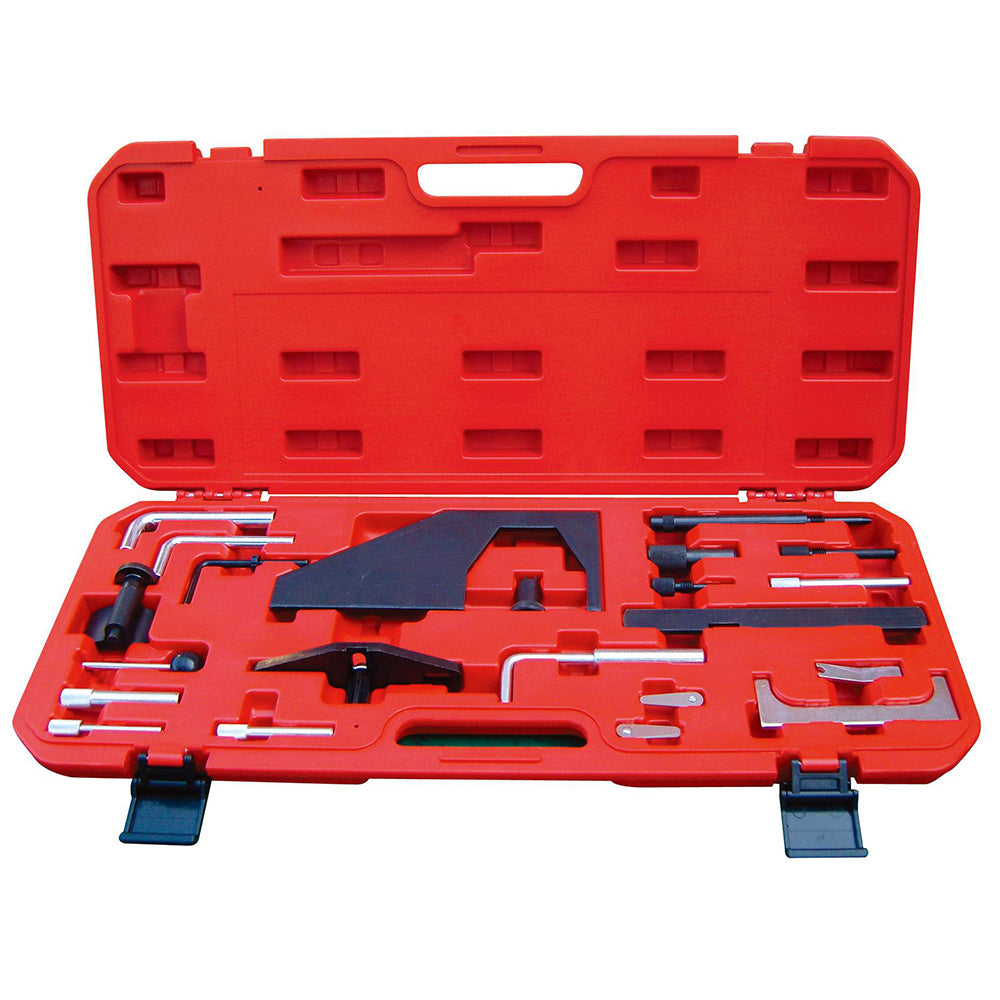 Engine Timing Tool Set- Ford & Mazda