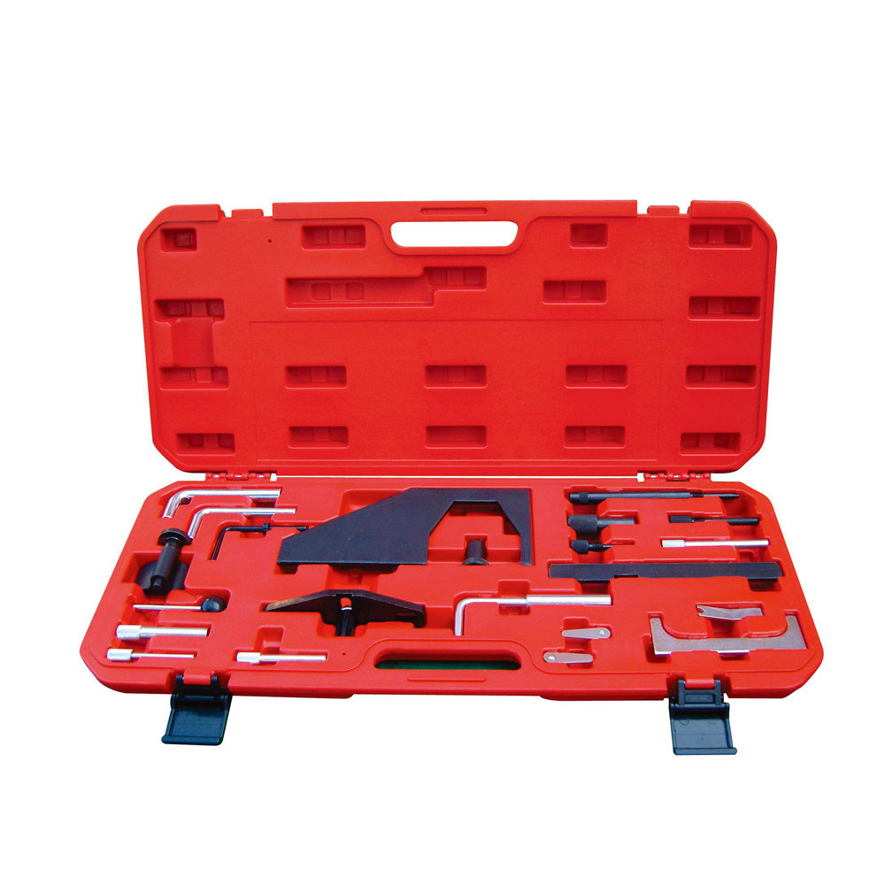 Engine Timing Tool Set- Ford & Mazda