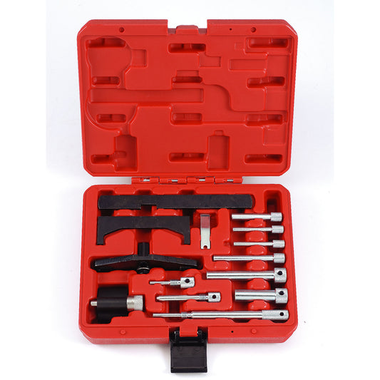 Ford Timing Locking Tool Kit