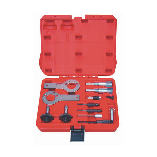 Engine Timing Tool Set - FIAT & OPEL