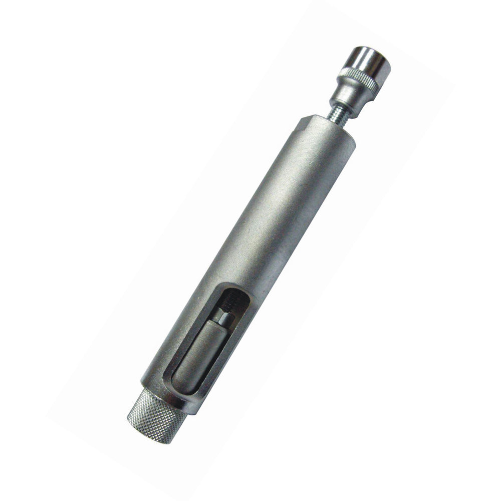 CDI-GLOW Plug Tool