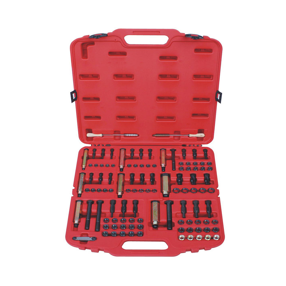 Master Rethread Tool Kit