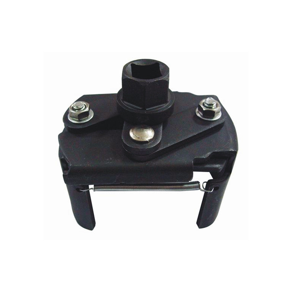 Two Way Oil Filter Wrench (for 80-115mm Oil Filter)