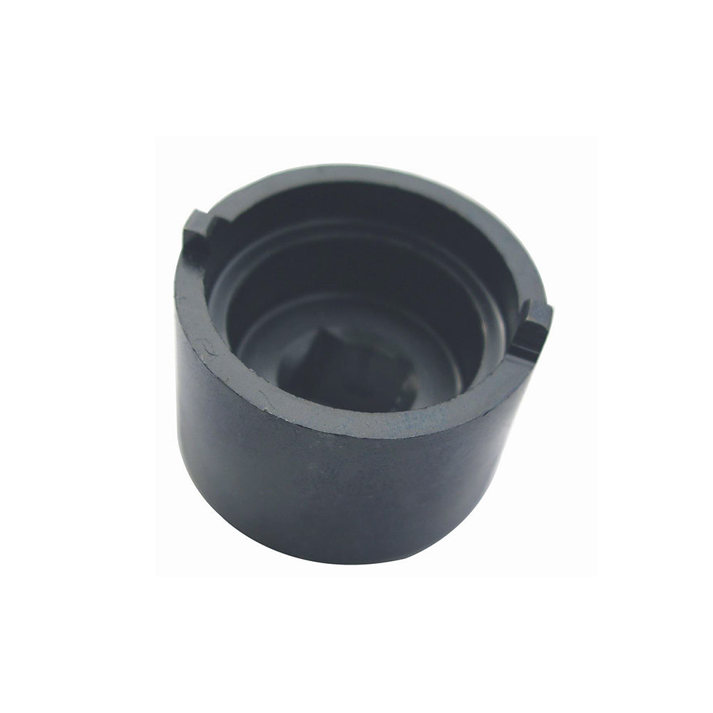 Camshaft Adjusting Socket for Audi