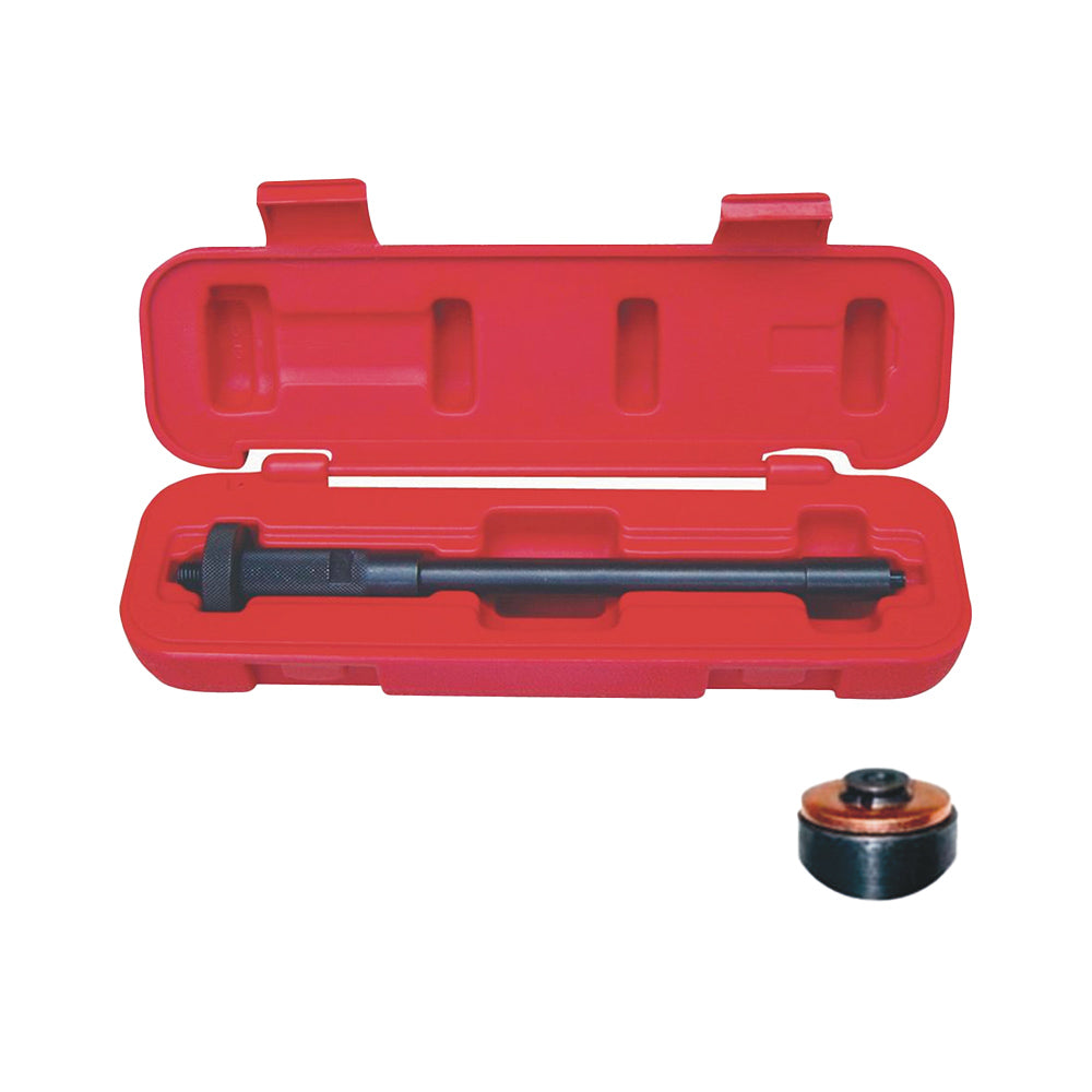 Copper Washer Removal Tool for Diesel Injector