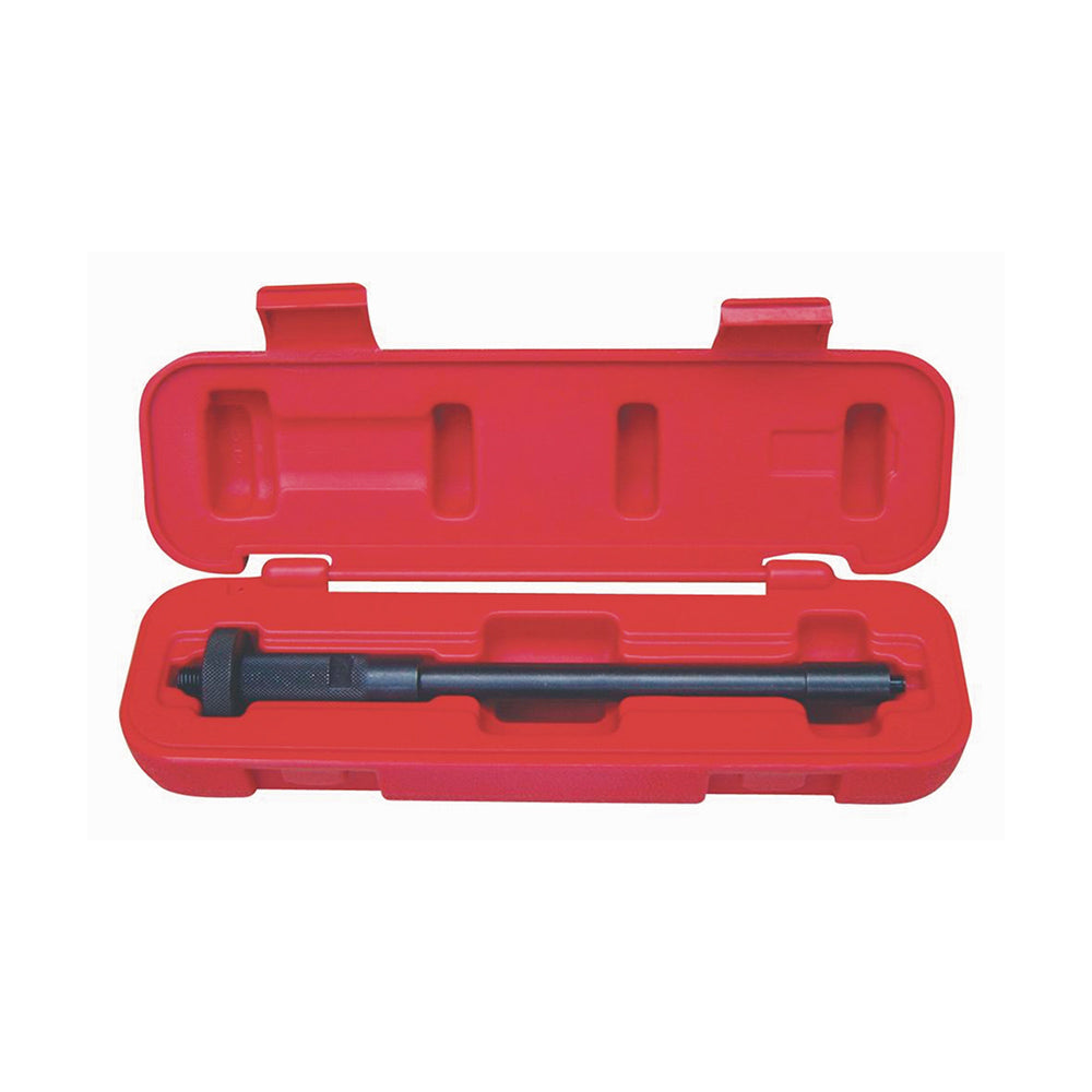 Copper Washer Removal Tool for Diesel Injector