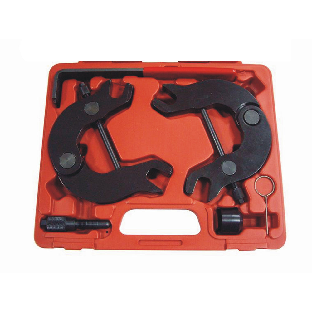 Camshaft Alignment Tool Kit