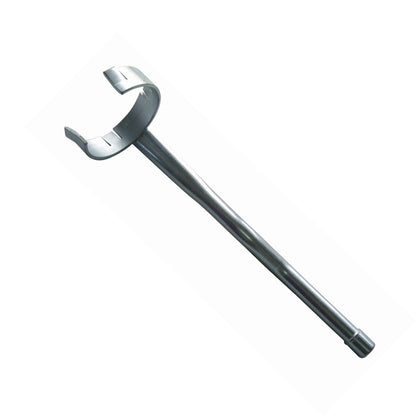 Fuel Pump Wrench