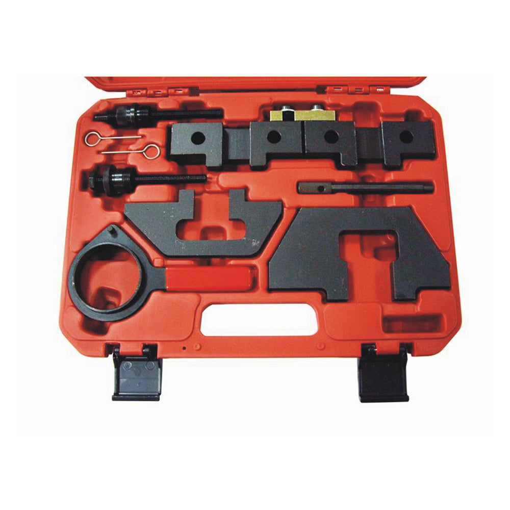 Engine Timing Tool Set for BMW