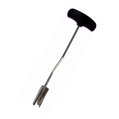 Spark Plug Cable Puller