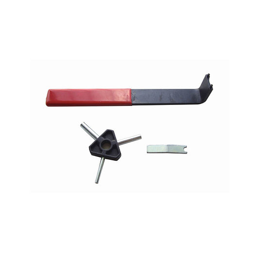 Tensioner Roller Adjusting Tool 