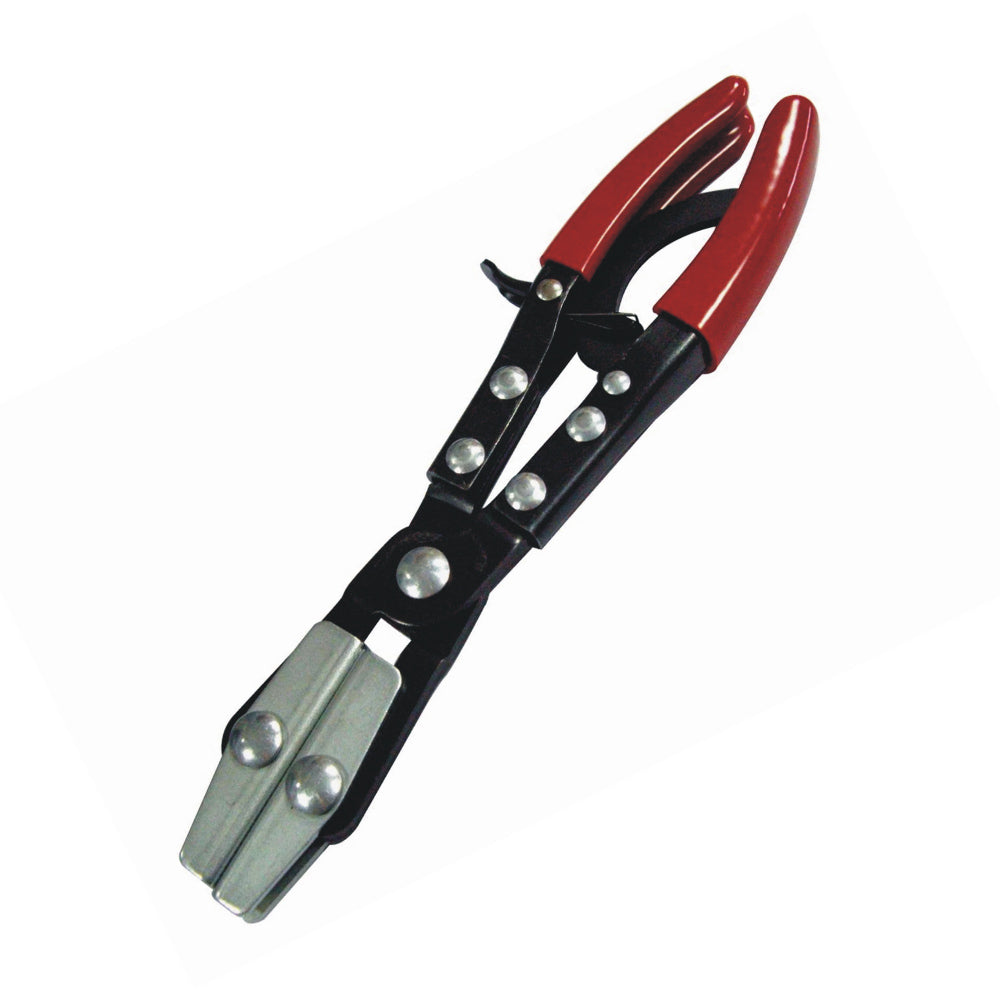 Hose Pinch-Off Plier