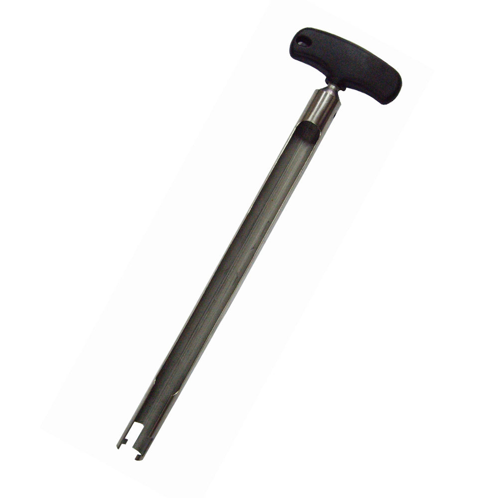 Spark Plug Cable Remover Tool