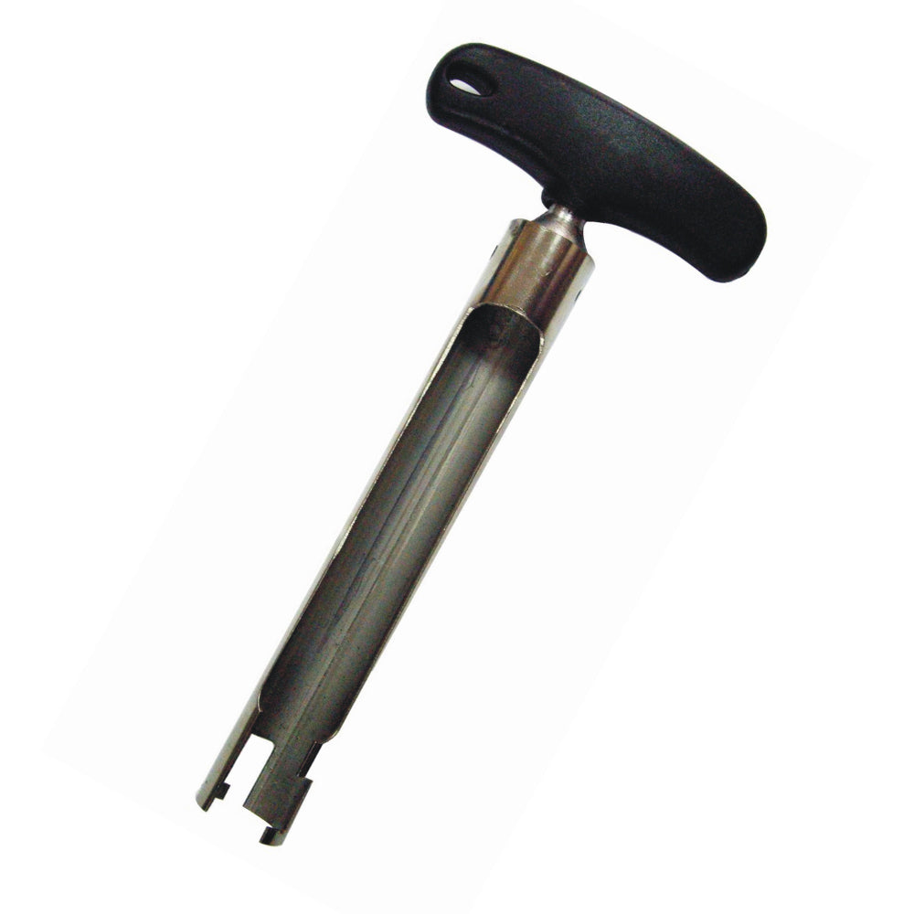 Spark Plug Cable Remover Tool