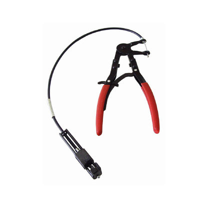 Universal Hose Clamp Pliers