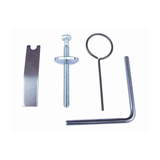 Tensioner Roller Adjusting Tool