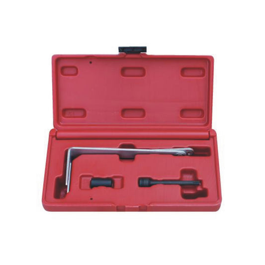 Air Bag Tool Kit