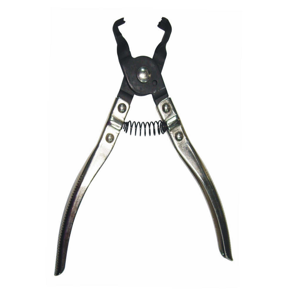 Car Fuel Line Pliers