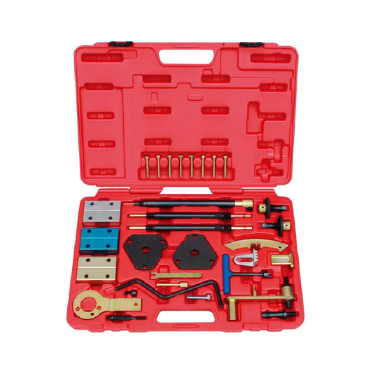 Engine Timing Tool Set