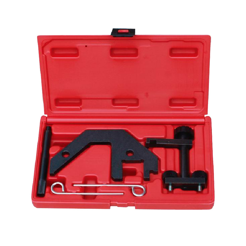 Camshaft Alignment Tool (M47)