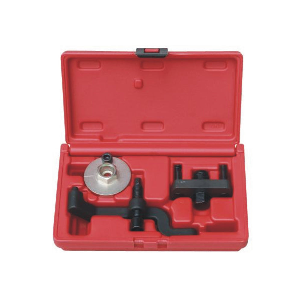 Water Pump Removal Tool Kit