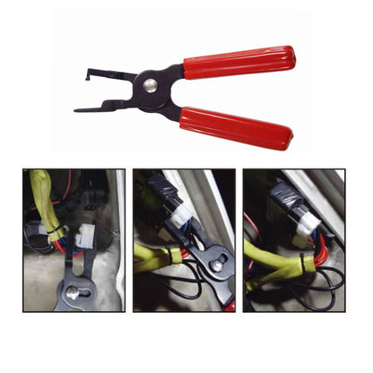 Cable Housings Removal Pliers