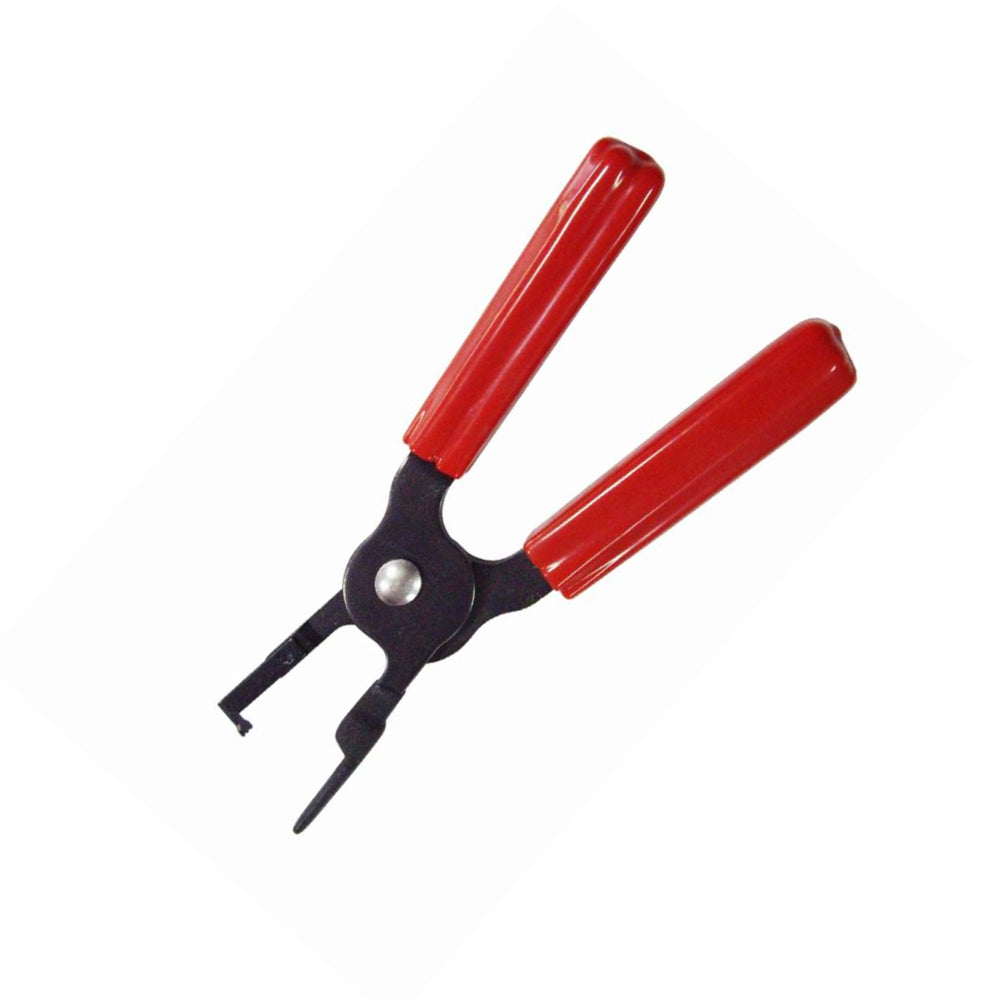 Cable Housings Removal Pliers (088-62368)