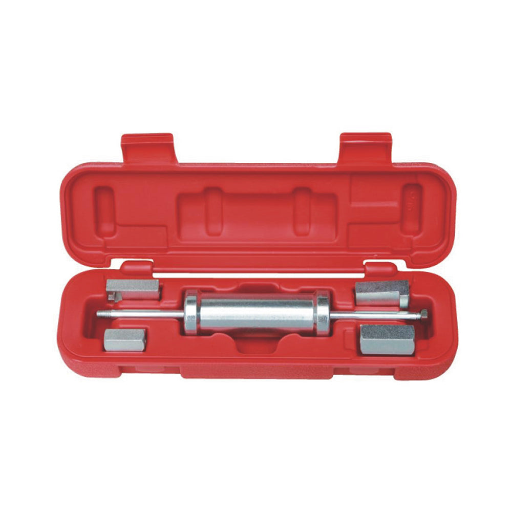 Impact Diesel Injector Remover