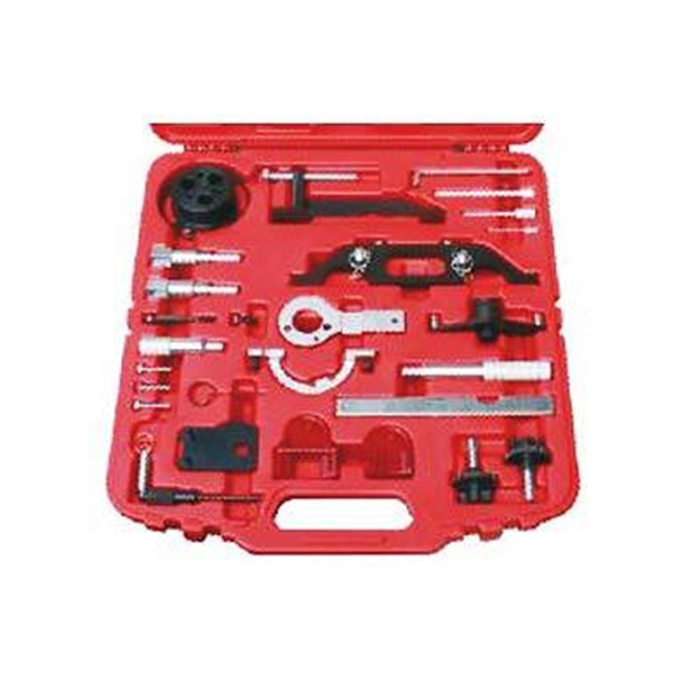 Engine Timing Tool Kit for OPEL / VAUXHALL