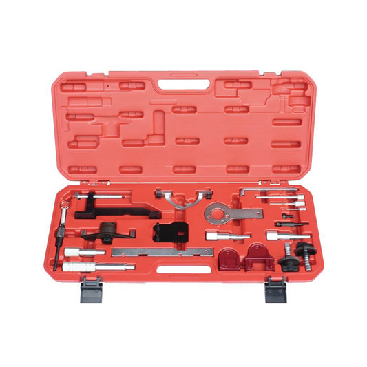 OPEL / VAUXHALL Engine Timing Tools Kit